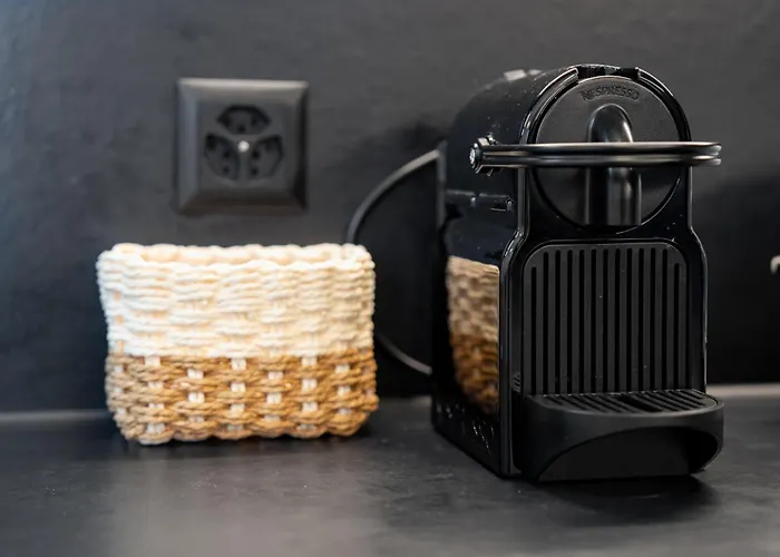 Apartamento A&y Alpenchique Davos